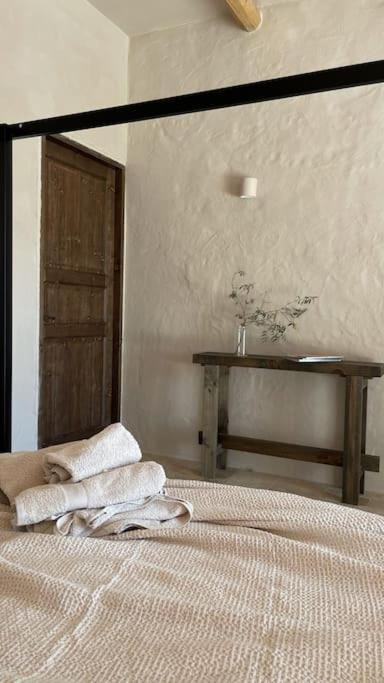 Villa Rocca 1914 Cisternino Ngoại thất bức ảnh