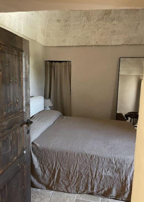 Villa Rocca 1914 Cisternino Ngoại thất bức ảnh