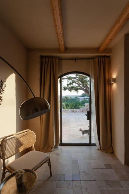 Villa Rocca 1914 Cisternino Ngoại thất bức ảnh