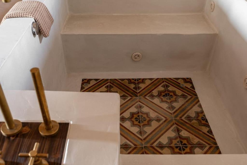 Villa Rocca 1914 Cisternino Ngoại thất bức ảnh